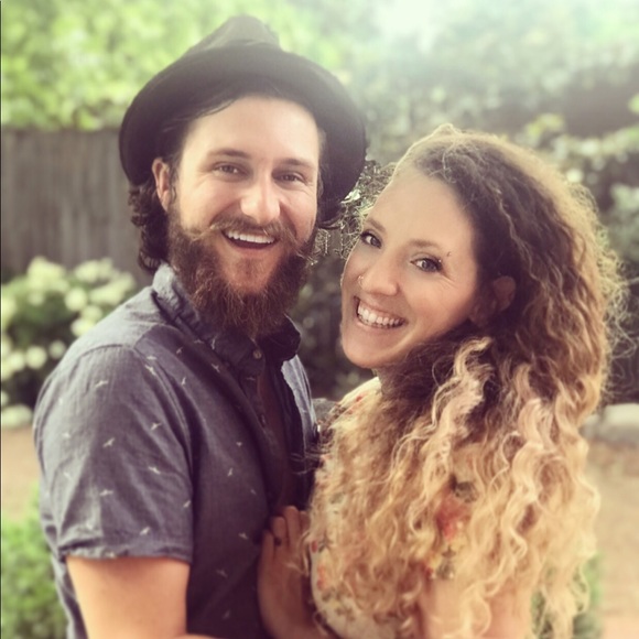 Meet your Posher, Ashley - Picture 6 of 8